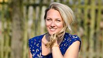 Eva Hauslerová | na serveru Lidovky.cz | aktuální zprávy