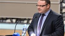 René Zavoral. | na serveru Lidovky.cz | aktuální zprávy