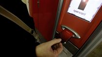 Opencard končí. | na serveru Lidovky.cz | aktuální zprávy