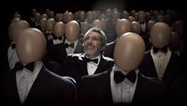 Z filmu Realita Quentina Dupieuxe. | na serveru Lidovky.cz | aktuální zprávy