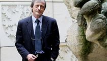 M. Stropnický | na serveru Lidovky.cz | aktuální zprávy