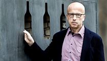 Pavel Telička, europoslanec za ANO 2011 a člen liberální frakce ALDE v... Pavel Telička, europoslanec za ANO 2011 a člen liberální frakce ALDE v...