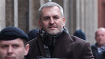 Petr Sisák. Petr Sisák.