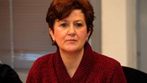 Soud zprostil zdravotní sestru Věru Marešovou obžaloby z vražd šesti pacientů v... | na serveru Lidovky.cz | aktuální zprávy