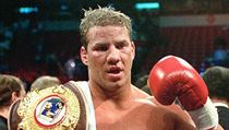 Tommy Morrison. | na serveru Lidovky.cz | aktuální zprávy