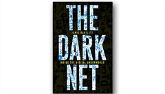 Jamie Bartlett, The Dark Net: Inside the Digital Underworld. Jamie Bartlett, The Dark Net: Inside the Digital Underworld.