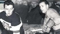 Augustin „Gustav“ Bubník. | na serveru Lidovky.cz | aktuální zprávy