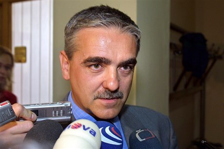 Jan Slezák (SSD)