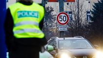 Dopravní policie | na serveru Lidovky.cz | aktuální zprávy