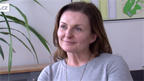 Nová starostka Prahy 21 Karla Jakob Čechová (TOP 09). | na serveru Lidovky.cz | aktuální zprávy