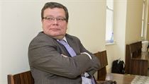 Alexandr Vondra. | na serveru Lidovky.cz | aktuální zprávy