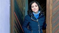 Aktuálně Alena Mihulová patří mezi nejvytíženější herečky a za své výkony sbírá... | na serveru Lidovky.cz | aktuální zprávy