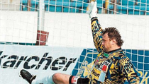 Zdeněk Jánoš. | na serveru Lidovky.cz | aktuální zprávy