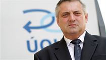 Petr Rafaj, předseda ÚOHS. | na serveru Lidovky.cz | aktuální zprávy Petr Rafaj, předseda ÚOHS. | na serveru Lidovky.cz | aktuální zprávy