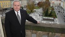 Miroslav Pišťák. | na serveru Lidovky.cz | aktuální zprávy