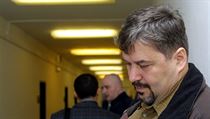 Milan Vinkler | na serveru Lidovky.cz | aktuální zprávy