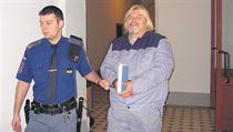 Milan Vinkler | na serveru Lidovky.cz | aktuální zprávy