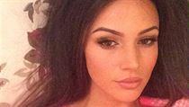 Jedna z patnáctiletých dívek, se kterou si Adam Johnson užíval sexuálních... | na serveru Lidovky.cz | aktuální zprávy