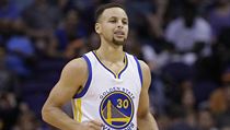 Stephen Curry | na serveru Lidovky.cz | aktuální zprávy