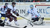 Bílý Tygři Liberec vs. Sparta Praha | na serveru Lidovky.cz | aktuální zprávy