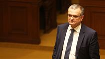Miroslav Kalousek Miroslav Kalousek
