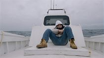 Samuele Pucillo ve filmu Fuocoammare: Požár na moři | na serveru Lidovky.cz | aktuální zprávy
