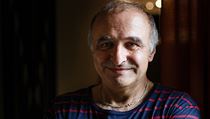 Jan Štoček, který mimo jiné vyšetřoval orlické vraždy. | na serveru Lidovky.cz | aktuální zprávy