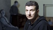 Šéf pražské mordparty Mareš poděkoval všem ‚slušným novinářům‘. Ke konci listopadu odejde z řad policie Josef Mareš, šéf pražské mordparty, tedy 1. oddělení. | na serveru Lidovky.cz | aktuální zprávy