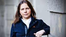 Vira Savčenko | na serveru Lidovky.cz | aktuální zprávy