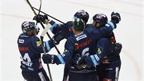 Extraliga: Olomouc vs. Liberec | na serveru Lidovky.cz | aktuální zprávy