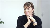 Alena Vitásková. Alena Vitásková.