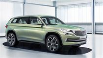 Automobilka Škoda Auto chystá do budoucna vozy s takzvaným autonomním řízením,... | na serveru Lidovky.cz | aktuální zprávy
