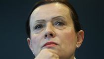 Alena Vitásková. | na serveru Lidovky.cz | aktuální zprávy