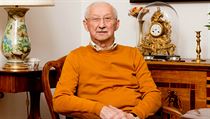 Gerhardt Bubník, advokát a rozhodce, partner v kanceláři Bubník Myslil &... Gerhardt Bubník, advokát a rozhodce, partner v kanceláři Bubník Myslil &...