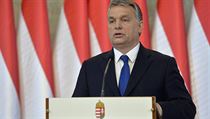 Maďarská vláda se rozhodla uspořádat referendum o plánu Evropské unie na... | na serveru Lidovky.cz | aktuální zprávy Maďarská vláda se rozhodla uspořádat referendum o plánu Evropské unie na... | na serveru Lidovky.cz | aktuální zprávy