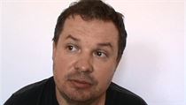 Stanislav Švábenský během zpovědi, kterou nahrál před sebevraždou. | na serveru Lidovky.cz | aktuální zprávy