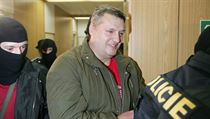 Vlastimil Spěvák | na serveru Lidovky.cz | aktuální zprávy
