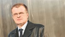 Ivan Noveský | na serveru Lidovky.cz | aktuální zprávy
