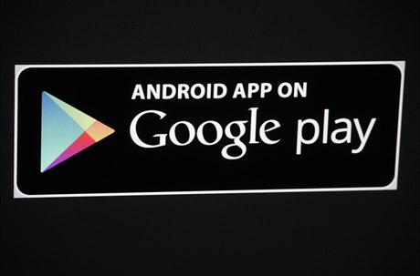 V Google Play se objevilo velké mnoství zavirovaných aplikací.