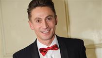 Pavel Staněk | na serveru Lidovky.cz | aktuální zprávy