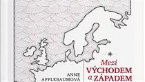 Mezi východem a západem | na serveru Lidovky.cz | aktuální zprávy