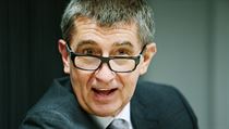 „Jsem chyba v systému. Z vlády ale neodejdu,“ řekl mimo jiné Andrej Babiš v... | na serveru Lidovky.cz | aktuální zprávy