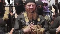 Umar Šíšání zverboval i Jihadi Johna. | na serveru Lidovky.cz | aktuální zprávy