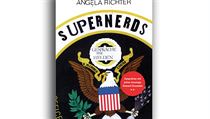 Angela Richterová, Supernerds: Gespräche mit Helden Angela Richterová, Supernerds: Gespräche mit Helden