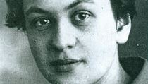 Růžena Vacková 1901–1981. Rehabilitována roku 1969, Chartu podepsala v roce... | na serveru Lidovky.cz | aktuální zprávy