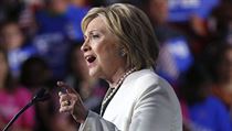 Clintonová na předvolebním mítinku v Miami. | na serveru Lidovky.cz | aktuální zprávy