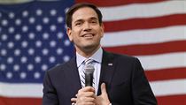 Marco Rubio. | na serveru Lidovky.cz | aktuální zprávy