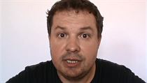 Stanislav Švábenský | na serveru Lidovky.cz | aktuální zprávy