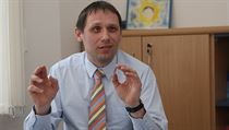 Státní zástupce Petr Šereda | na serveru Lidovky.cz | aktuální zprávy
