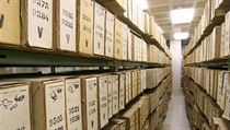 Archiv StB. | na serveru Lidovky.cz | aktuální zprávy